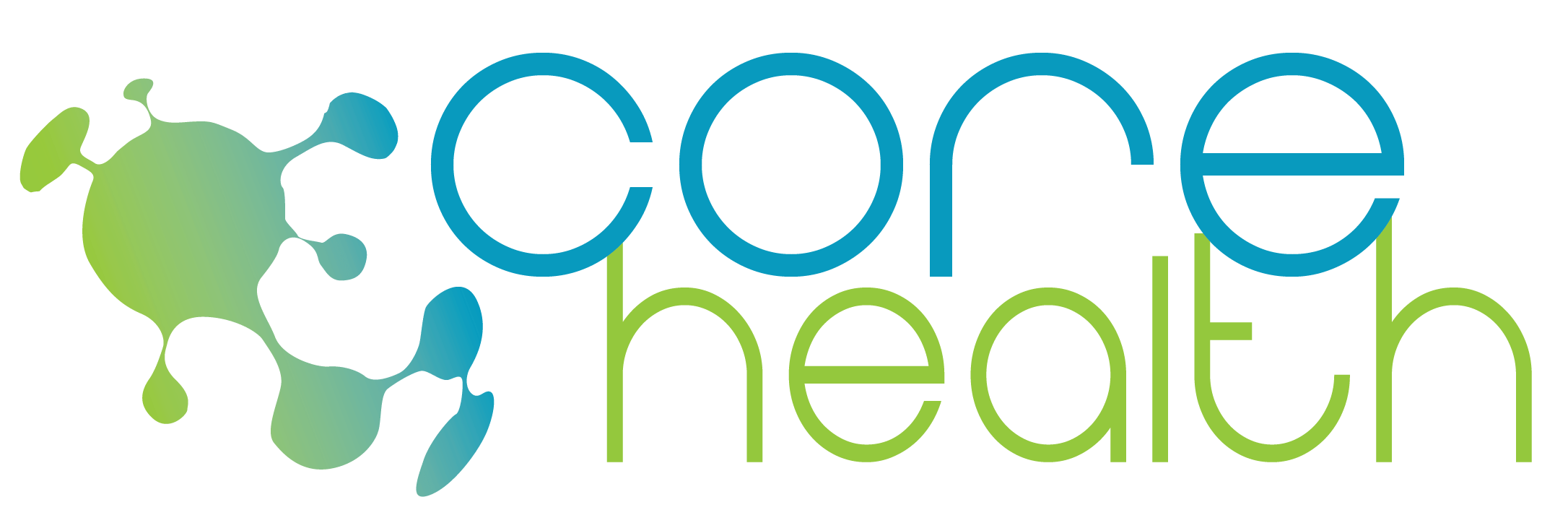Core Health