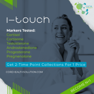 1-Touch Testing